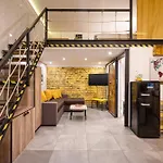 Yellow Compass Studio W40